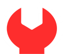petro-field.com