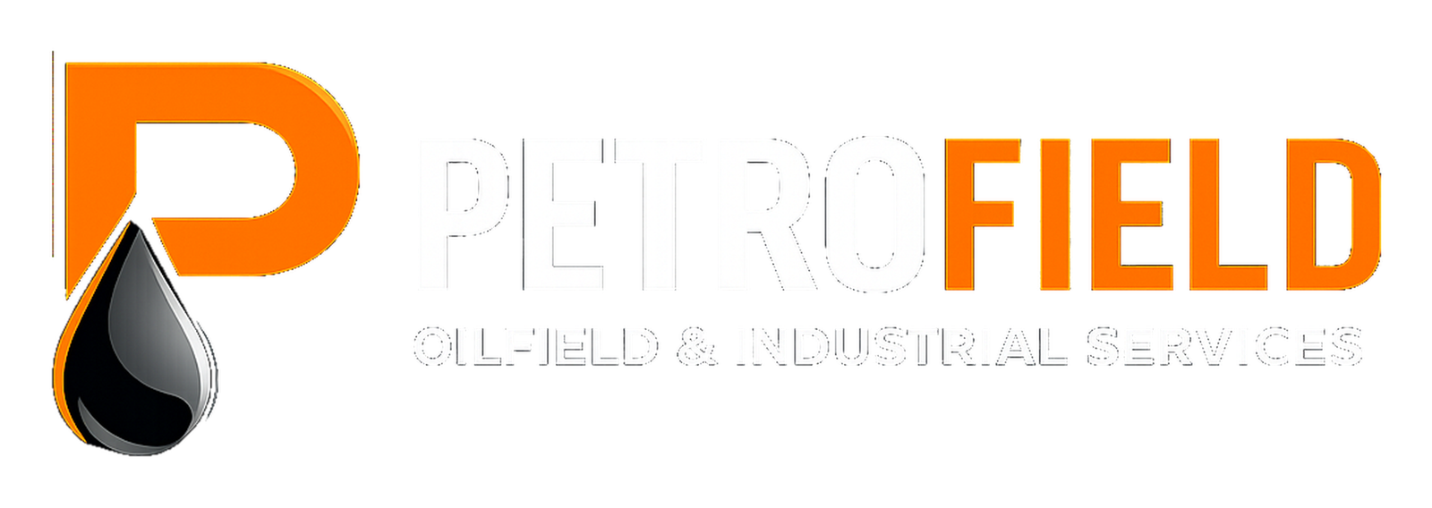 PetroField